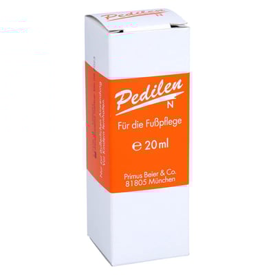 Pedilen N