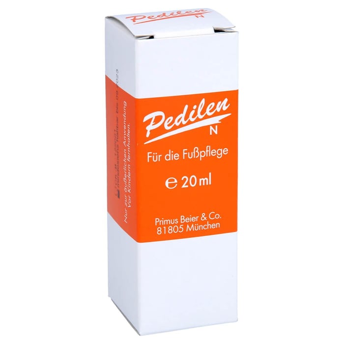 Pedilen N
