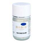 MAGNESIUM KAPSELN Produktbild 1