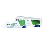 Hametum Hämorrhoidensalbe Produktbild 4