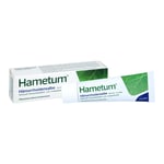 Hametum Hämorrhoidensalbe Produktbild 3