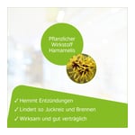 Hametum Hämorrhoidensalbe