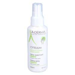 A-DERMA CYTELIUM Pflege Spray