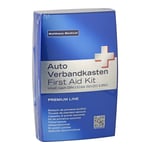 Verbandkasten Kfz Premium Line DIN Produktbild 1