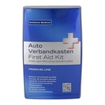 Verbandkasten Kfz Premium Line DIN Produktbild 2