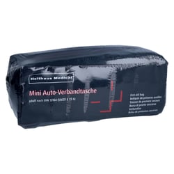 Verbandtasche Kfz13164mini