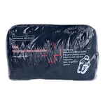 Verbandtasche Motorrad Mini DIN Produktbild 2