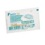 Tegaderm Plus Pad 3M 9x25 cm Produktbild 1