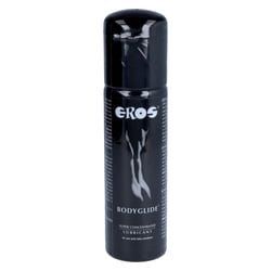 Eros Bodyglide