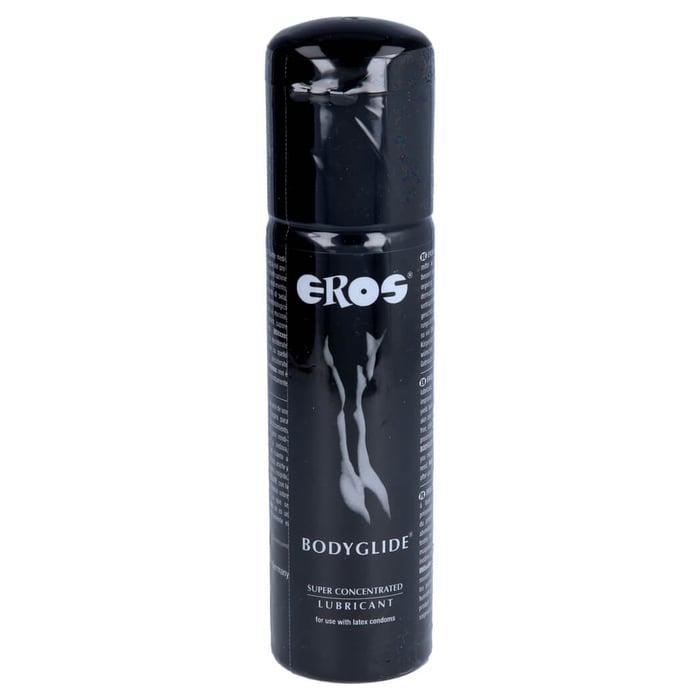 Eros Bodyglide