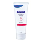Baktolan protect+pure