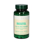 Inositol 425 mg Bios Kaps Produktbild 1