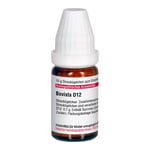 Bovista D 12 Produktbild 4