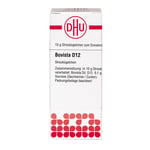 Bovista D 12 Produktbild 3