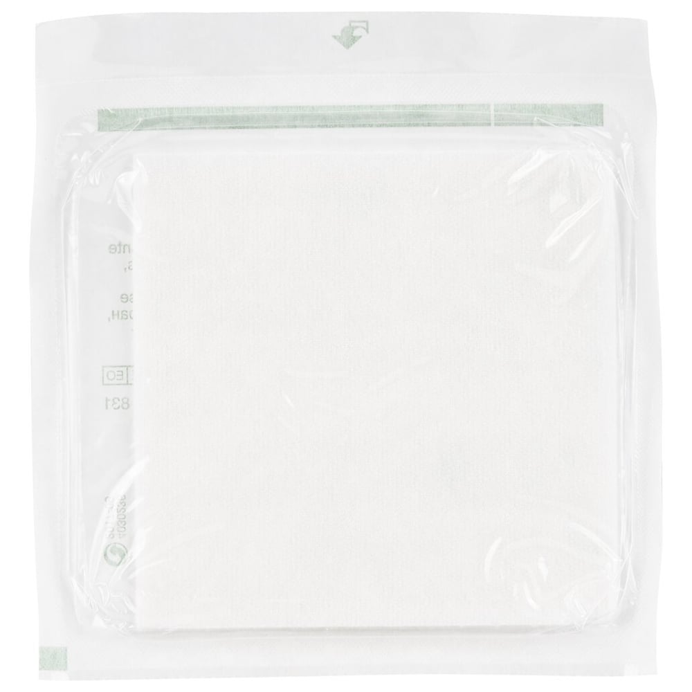 Solvaline N 10x10 cm