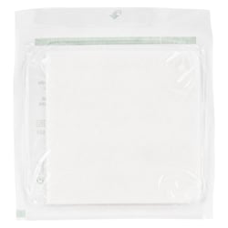 Solvaline N 10x10 cm