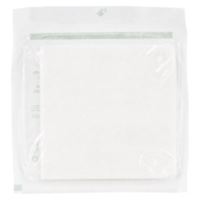 Solvaline N 10x10 cm