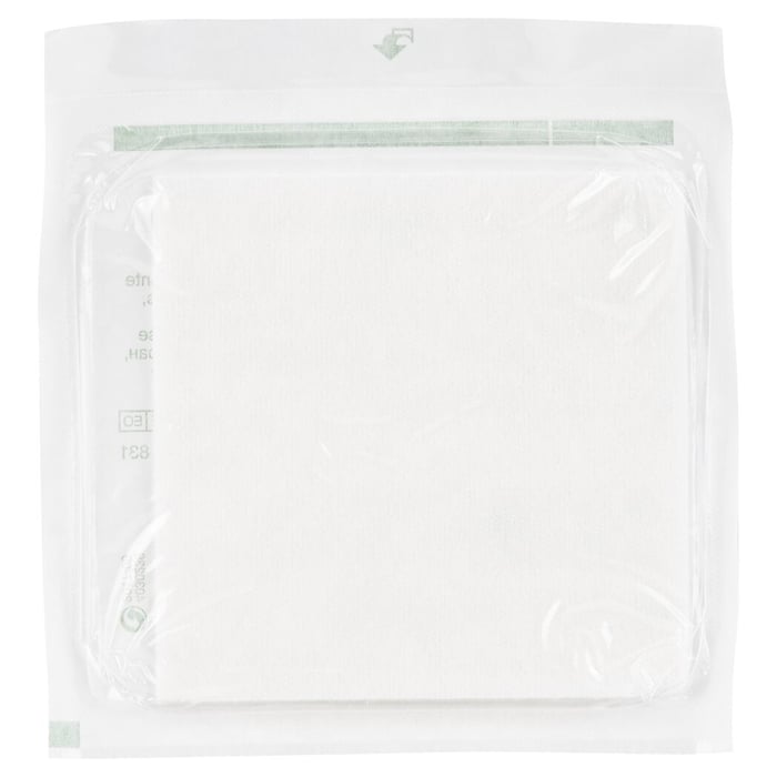 Solvaline N 10x10 cm
