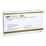 Zypadhera 300 mg Pul+loe Produktbild 1