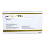 Zypadhera 300 mg Pul+loe Produktbild 2