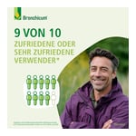 Bronchicum Thymian Lutschpastillen