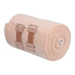 Kurzzugbinde YPSIDUR 8cmx5m