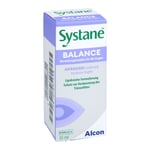 Systane Balance Produktbild 1