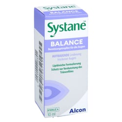 Systane Balance