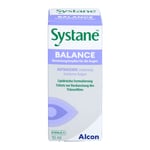 Systane Balance Produktbild 2