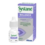 Systane Balance Produktbild 4