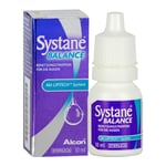 Systane Balance Produktbild 3