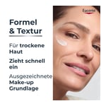 Eucerin Hyaluron-Filler + 3x Effect Tagespflege LSF 15 Trockene Haut