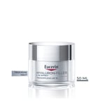 Eucerin Hyaluron-Filler + 3x Effect Tagespflege LSF 15 Trockene Haut