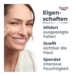 Eucerin Hyaluron-Filler + 3x Effect Tagespflege LSF 15 Trockene Haut