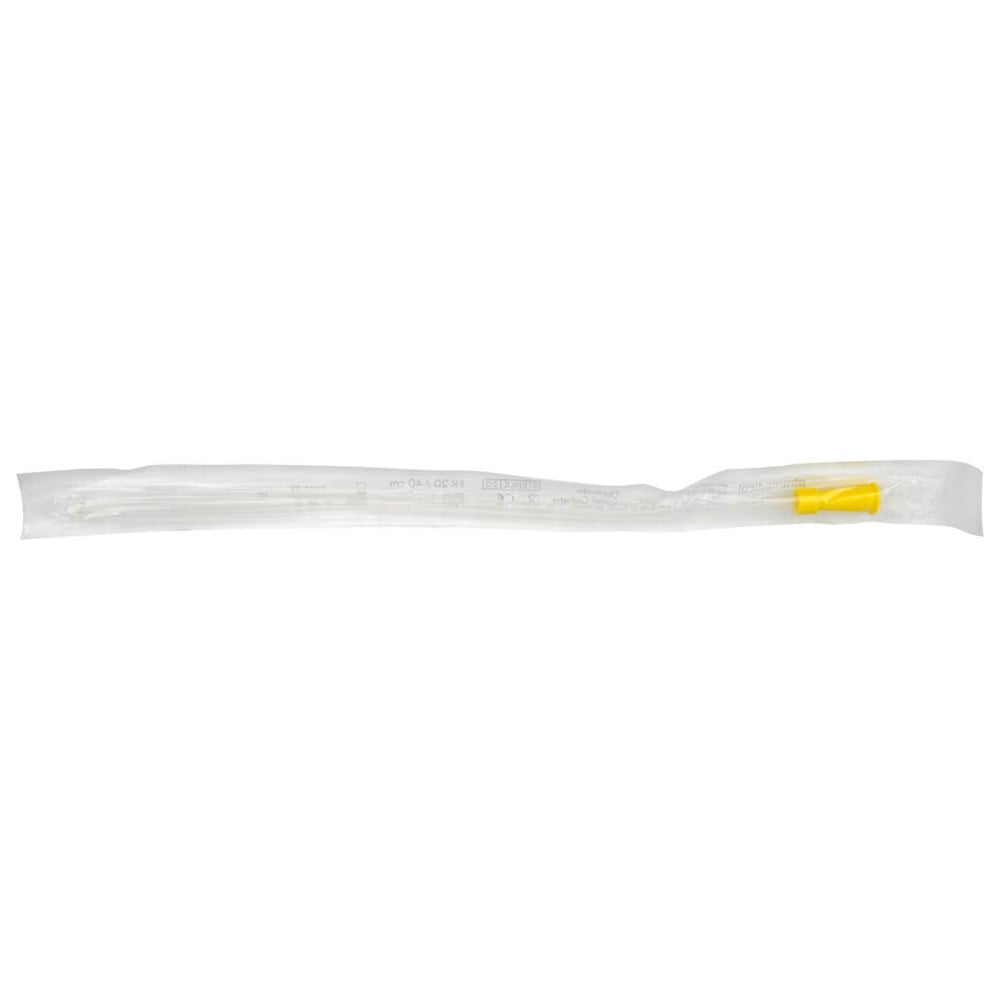 Darmrohr Ch 20 40 cm Oros