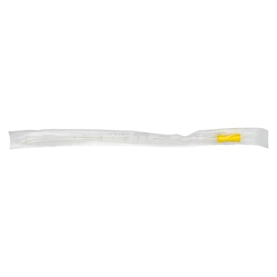 Darmrohr Ch 20 40 cm Oros