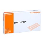 Leukostrip 13X102 mm Einzelbtl.