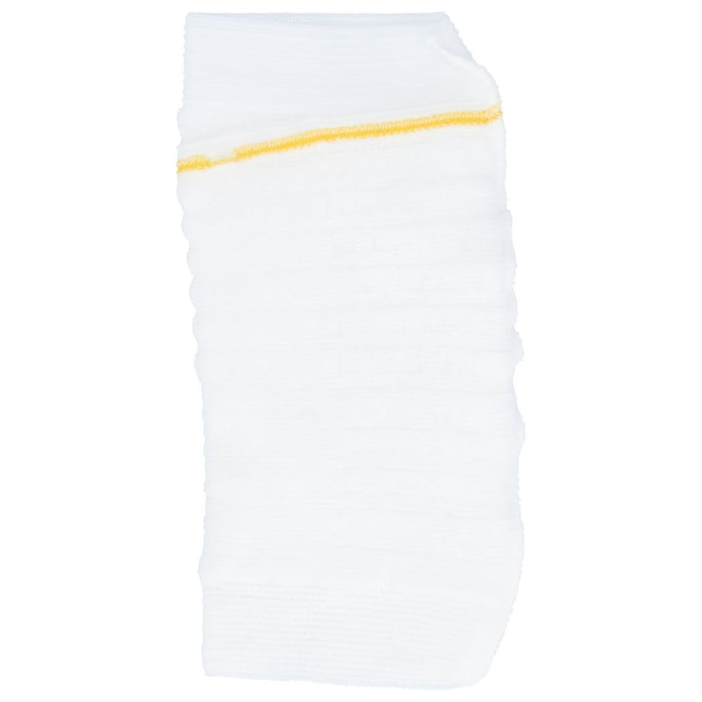 Urimed Fix Klein Gelb