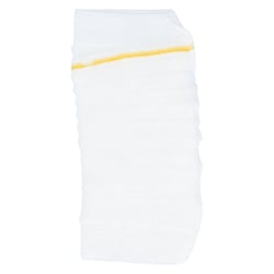 Urimed Fix Klein Gelb