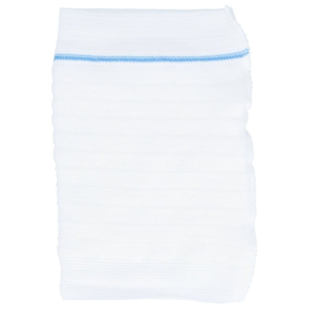 Urimed Fix medium blau