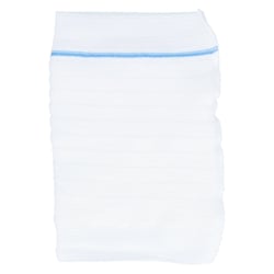 Urimed Fix medium blau