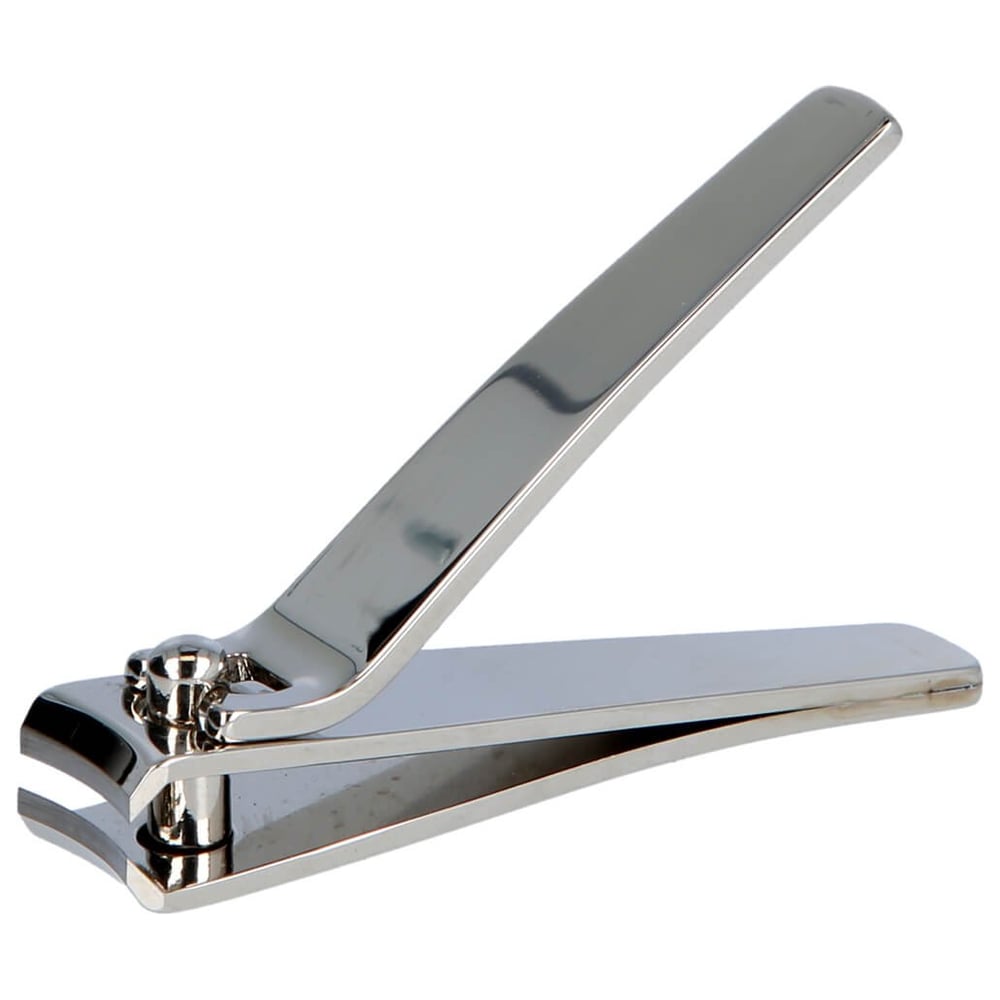 Nippes Nagelknip Nr126
