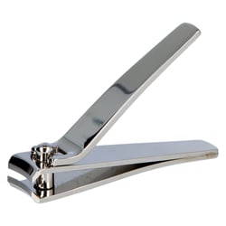 Nippes Nagelknip Nr126