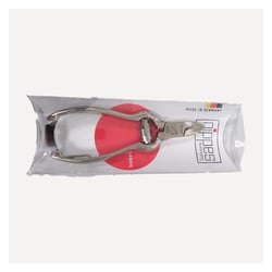 Nippes Nagelzange Nr.23