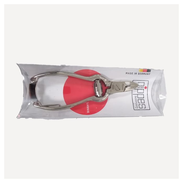 Nippes Nagelzange Nr.23