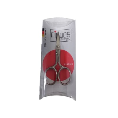 Nippes Nagelschere Nr.34