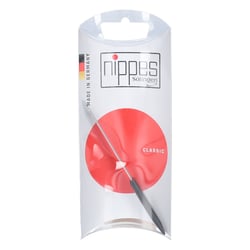 Nippes Nagelfeile Nr.60/11