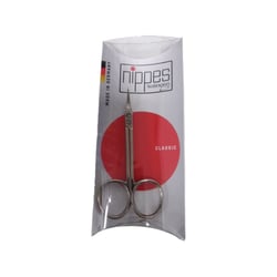 Nippes Hautschere Turmspitze Nr.33