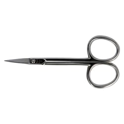 Nippes Hautschere Nr.31