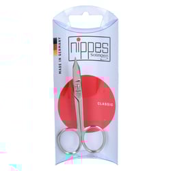 Nippes Nagelschere Maniküre-Spitze Nr.42